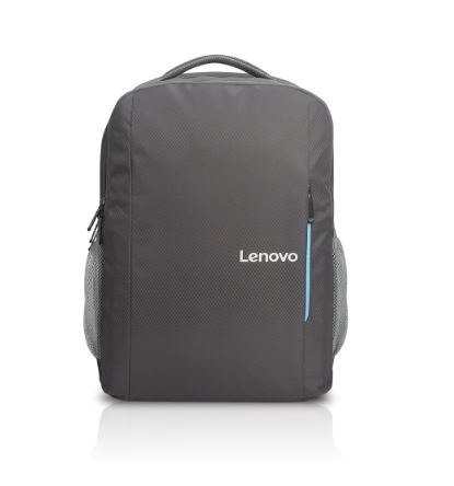 Lenovo Lenovo | B515 | Plecak na laptopa | Pasuje do rozmiaru 15,6 " | Plecak | Szary