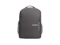 Lenovo Lenovo | B515 | Plecak na laptopa | Pasuje do rozmiaru 15,6 " | Plecak | Szary