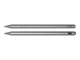 Lenovo Lenovo Tab Pen Plus - Bezprzewodowy, Piórko - Rysik do Tabletów