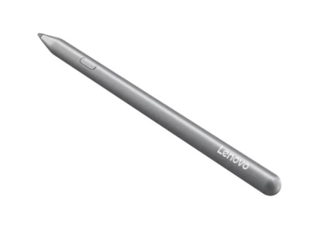 Lenovo Lenovo Tab Pen Plus - Bezprzewodowy, Piórko - Rysik do Tabletów