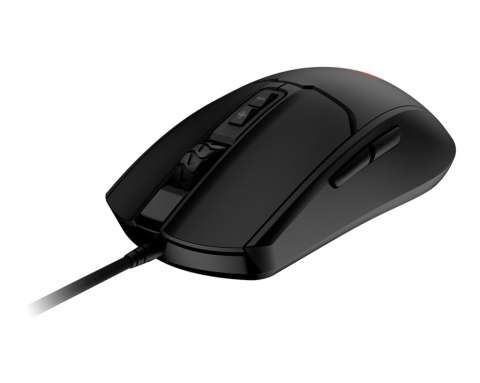 MSI MSI Gaming Mouse | FORGE GM100 | Przewodowa | USB 2.0