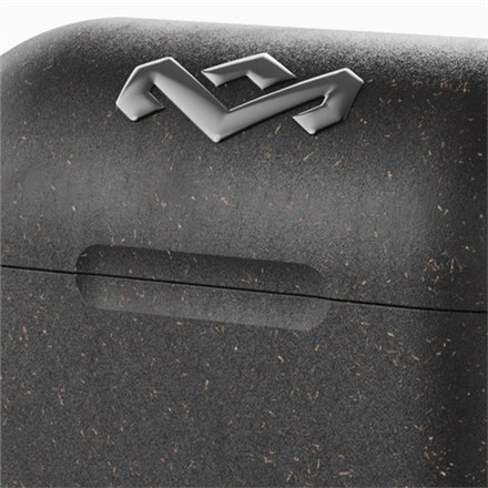 Marley Marley | Rebel True Earbuds | Built-in microphone | Bluetooth | Wireless