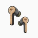 Marley Marley | Rebel True Earbuds | Built-in microphone | Bluetooth | Wireless