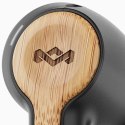 Marley Marley | Rebel True Earbuds | Built-in microphone | Bluetooth | Wireless