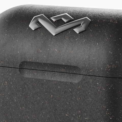 Marley Marley | Rebel True Earbuds | Built-in microphone | Bluetooth | Wireless