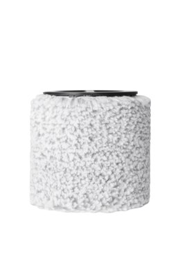 Midea Midea X10 Roller brush kit: 1x Roller brush-Short, 1x Roller brush-Long