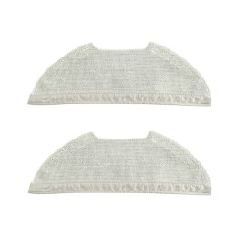 Midea Midea M9 Mop | 2 pc(s)