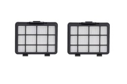 Midea Midea P8 Plus HEPA Filter | 2 pc(s)