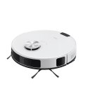 Midea Midea | Robot Vacuum Cleaner | M9 | Wet&Dry | Operating time (max) 180 min | Lithium Ion | 5200 mAh | Dust capacity 0.25 L | 400