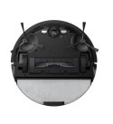 Midea Midea | Robot Vacuum Cleaner | M9 | Wet&Dry | Operating time (max) 180 min | Lithium Ion | 5200 mAh | Dust capacity 0.25 L | 400
