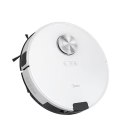 Midea Midea | Robot Vacuum Cleaner | M9 | Wet&Dry | Operating time (max) 180 min | Lithium Ion | 5200 mAh | Dust capacity 0.25 L | 400