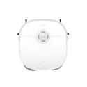 Midea Midea | Robot Vacuum Cleaner | V12 | Wet&Dry | 5200 mAh | Dust capacity 3 L | 5000 Pa | White
