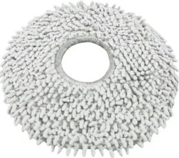 Midea Midea V15 Mop Pad | 4 pc(s)