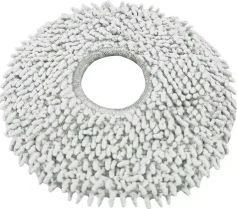 Midea Midea V15 Mop Pad | 4 pc(s)