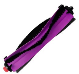 Midea Midea V15 Roller Brush | 1 pc(s)