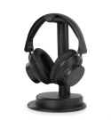 Muse Muse | TV Headphones | M-285 CTV | Over-ear | Bluetooth | Black