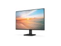 Philips Philips 27E1N1200A/00 | 27 " | IPS | FHD | 16:9 | 120 Hz | 4 ms | 1920 x 1080 pikseli | 300 cd/m² | Porty HDMI w ilości 1 | Czar