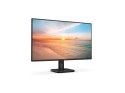 Philips Philips 27E1N1200A/00 | 27 " | IPS | FHD | 16:9 | 120 Hz | 4 ms | 1920 x 1080 pikseli | 300 cd/m² | Porty HDMI w ilości 1 | Czar