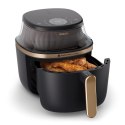 Philips Philips Airfryer | NA332/00 3000 Series | Power 1700 W | Capacity 6.2 L