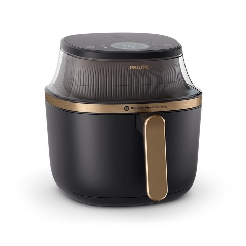 Philips Philips Airfryer | NA332/00 3000 Series | Power 1700 W | Capacity 6.2 L