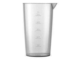 Philips Philips Daily Collection ProMix Blender ręczny HR2534/00 650W Intuicyjny Łatwy Wydajny