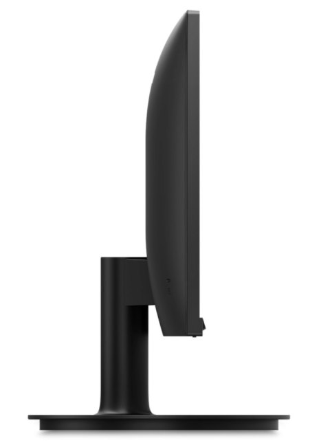 Philips Philips | Monitor LCD | 222V8LA/00 | 21,5 cala (54,6 cm) " | VA | FHD | 16:9 | 75 Hz | 4 ms | 1920 x 1080 pikseli | 250 cd/m² | 