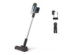 Philips Philips | Vacuum Cleaner | XC3031/01 | Cordless operating | N/A W | 25.2 V | Operating time (max) 60 min | Blue