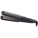 REMINGTON Remington Pro-Ceramic Extra Hair Straightener | S5525 | Ceramic heating system | Temperature (min) 150 °C | Temperature (max) 23