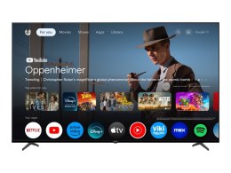 Sharp Sharp 70GL4260E | 70