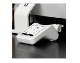 SumUp SumUp Solo Card Reader With Receipt Printer 800620201