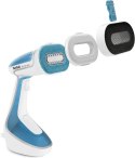 TEFAL TEFAL Garment Steamer DT9530E1 Handheld 1700 W 0.2 L 30 g/min Blue/White