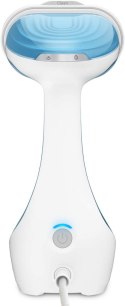 TEFAL TEFAL Garment Steamer DT9530E1 Handheld 1700 W 0.2 L 30 g/min Blue/White