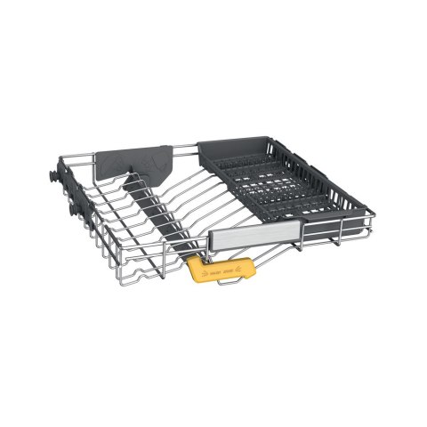 Whirlpool Whirlpool W8I HP42 L | Do zabudowy | Szerokość 60 cm | Liczba nakryć 14 | Liczba programów 10 | Klasa efektywności energetycznej