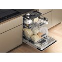 Whirlpool Whirlpool WH6IC16B4M6T0 | Do zabudowy | Szerokość 60 cm | Liczba nakryć 16 | Liczba programów 10 | Klasa efektywności energetycz