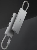 Xiaomi Xiaomi | 5-in-1 Type-C Hub