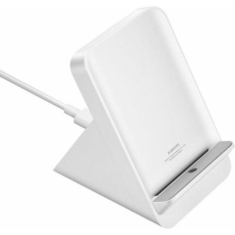Xiaomi Xiaomi Adaptive Wireless Charging Stand, 80W