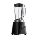 Xiaomi Xiaomi | Blender EU | Tabletop | 600 W | Jar material Glass | Jar capacity 1.75 L | Ice crushing | Black