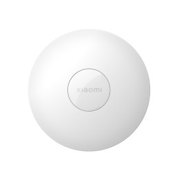 Xiaomi Xiaomi Night Light 3 | 2.5 W