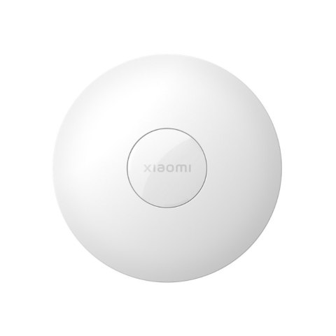 Xiaomi Xiaomi Night Light 3 | 2.5 W