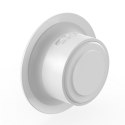 Xiaomi Xiaomi Night Light 3 | 2.5 W