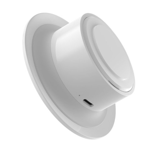 Xiaomi Xiaomi Night Light 3 | 2.5 W