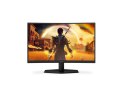 AOC Monitor dla graczy AOC | C24G42E | 24 " | VA | FHD | 16:9 | 180 Hz | 0,5 ms | 1920 x 1080 pikseli | 250 cd/m² | Porty HDMI w lic