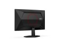 AOC Monitor dla graczy AOC | C24G42E | 24 " | VA | FHD | 16:9 | 180 Hz | 0,5 ms | 1920 x 1080 pikseli | 250 cd/m² | Porty HDMI w lic