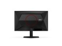 AOC Monitor dla graczy AOC | C24G42E | 24 " | VA | FHD | 16:9 | 180 Hz | 0,5 ms | 1920 x 1080 pikseli | 250 cd/m² | Porty HDMI w lic