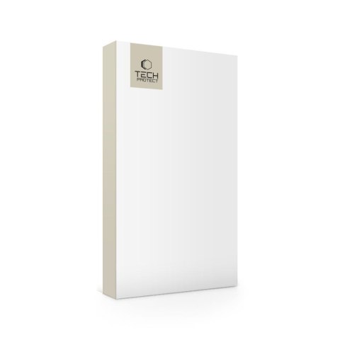 Adapter przejsciówka USB-C (męski) - USB-A (żeński) OTG - czarny