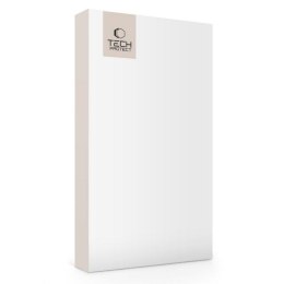 Kabel przewód szybki USB-C 4.0 PD 240W 8K 40Gbps 1m - szary