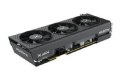 Karta graficzna XFX Radeon RX 7600 SPEEDSTER QICK308 CORE Gaming 8GB GDDR6 (RX-76PQICKBY)