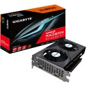 Karta graficzna Karta graficzna Gigabyte Radeon RX 6500 XT Eagle 4GB GDDR6