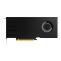 Karta graficzna PNY NVIDIA RTX A4000 16GB GDDR6 (VCNRTXA4000-SB)