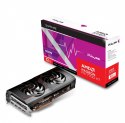 Karta graficzna SAPPHIRE Radeon RX 7700 XT Gaming 12G GDDR6 (11335-04-20G)